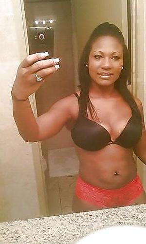 25P NN Florida MeetMeMatch Milfs