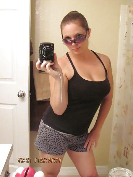 25P NN Florida MeetMeMatch Milfs