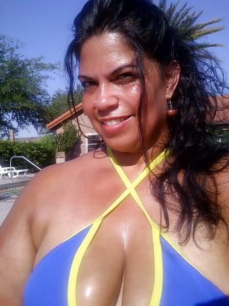 25P NN Florida MeetMeMatch Milfs