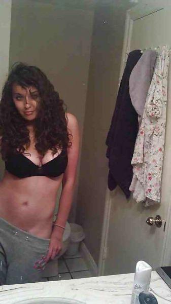25P NN Florida MeetMeMatch Milfs