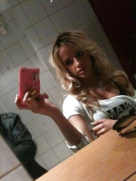 25P NN Florida MeetMeMatch Milfs