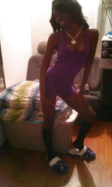 25P NN Florida MeetMeMatch Milfs