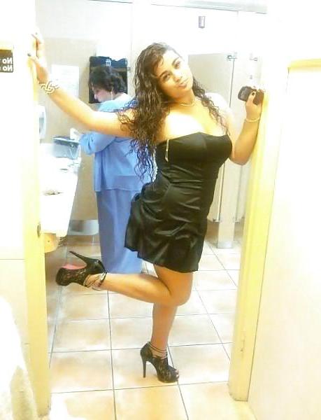 25P NN Florida MeetMeMatch Milfs