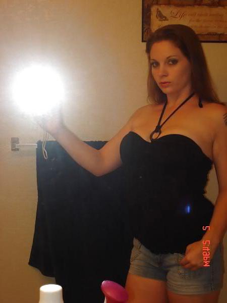 25P NN Florida MeetMeMatch Milfs