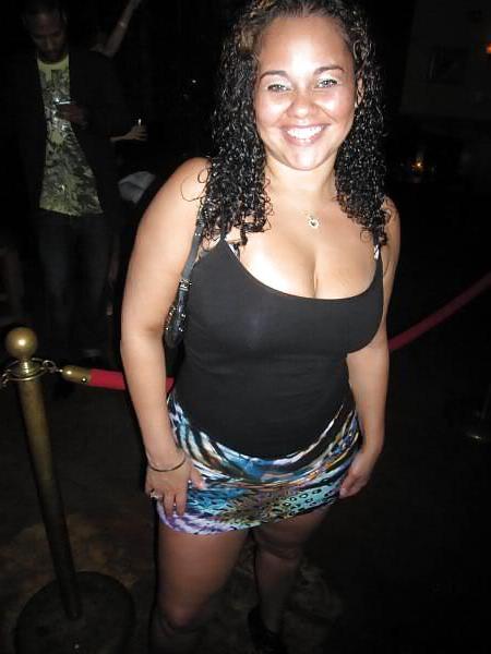 25P NN Florida MeetMeMatch Milfs
