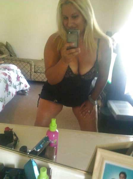 25P NN Florida MeetMeMatch Milfs