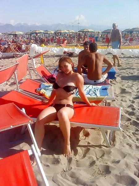25P NN Florida MeetMeMatch Milfs