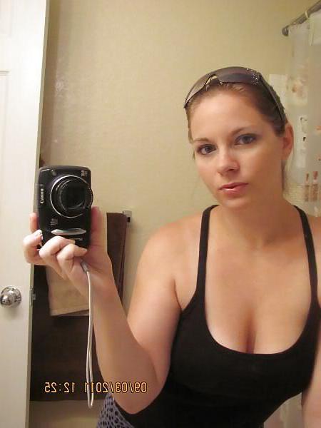 25P NN Florida MeetMeMatch Milfs