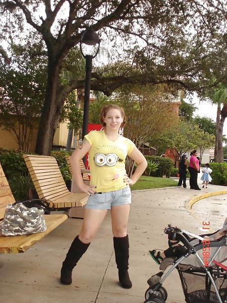 25P NN Florida MeetMeMatch Milfs