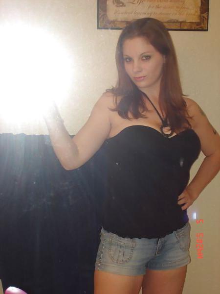 25P NN Florida MeetMeMatch Milfs