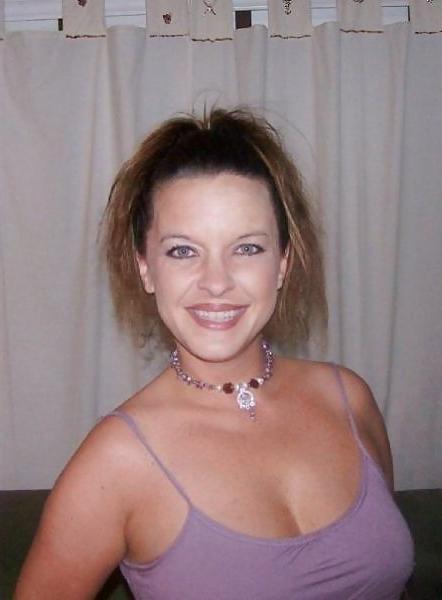 25P NN Florida MeetMeMatch Milfs