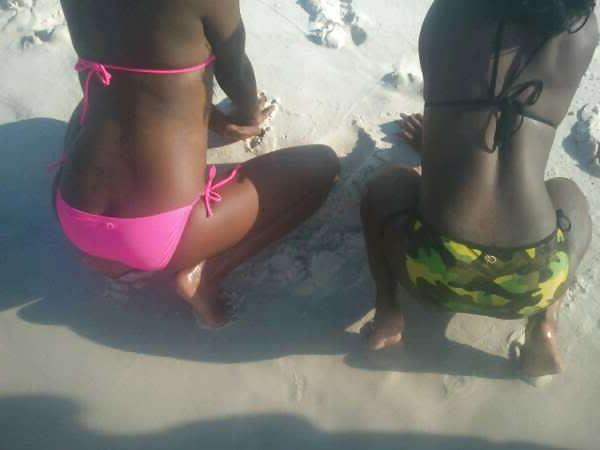 25P NN Florida MeetMeMatch Milfs