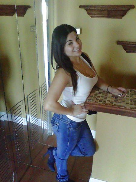 25P NN Florida MeetMeMatch Milfs