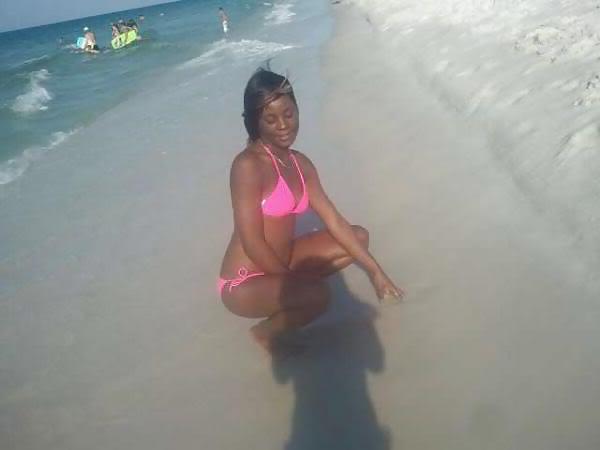 25P NN Florida MeetMeMatch Milfs