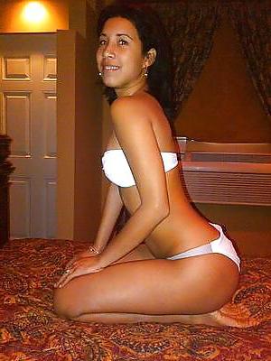 25P NN Florida MeetMeMatch Milfs