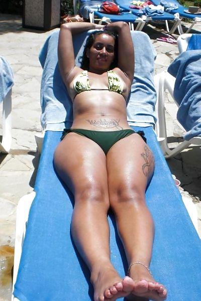 25P NN Florida MeetMeMatch Milfs