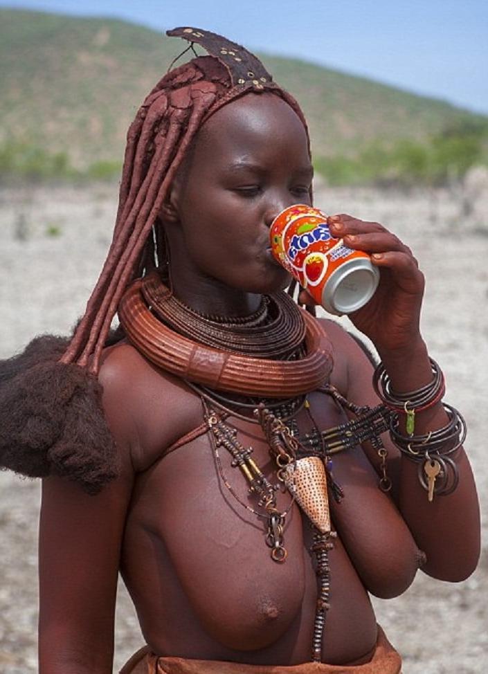 25P Black beauty
