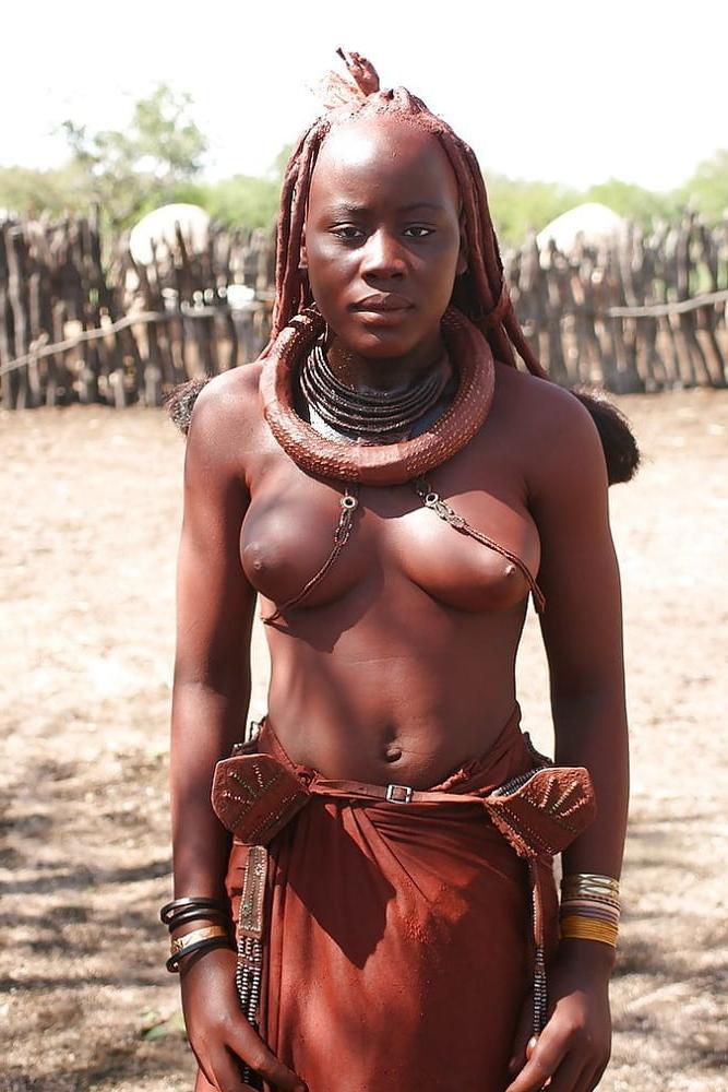 25P Black beauty