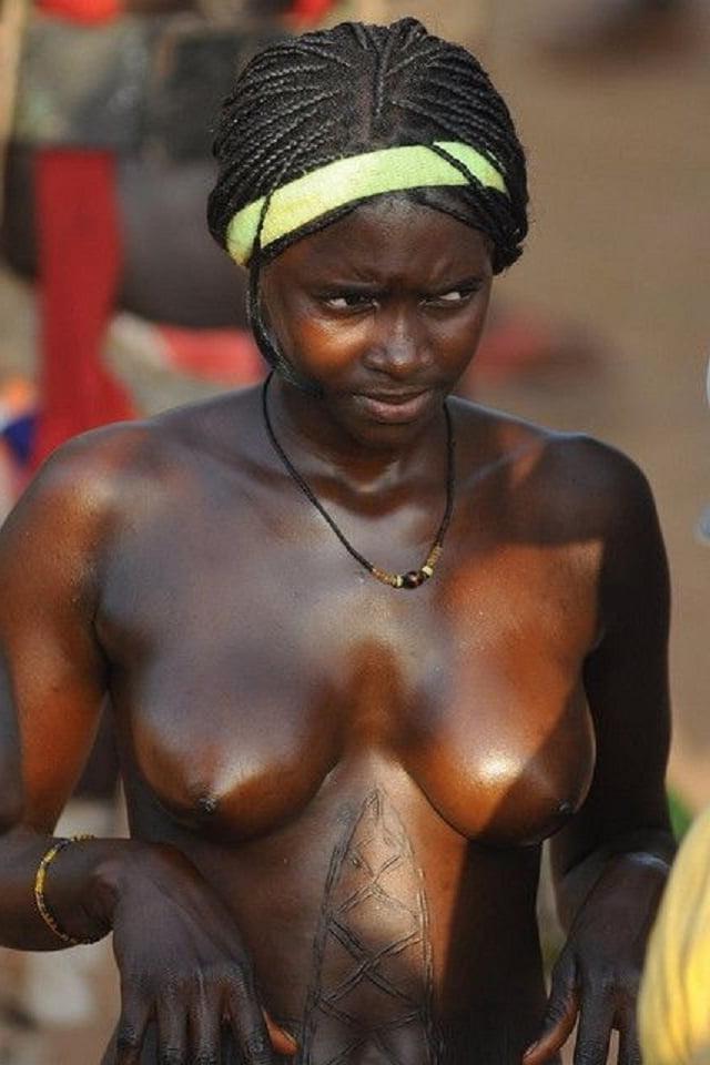 25P Black beauty