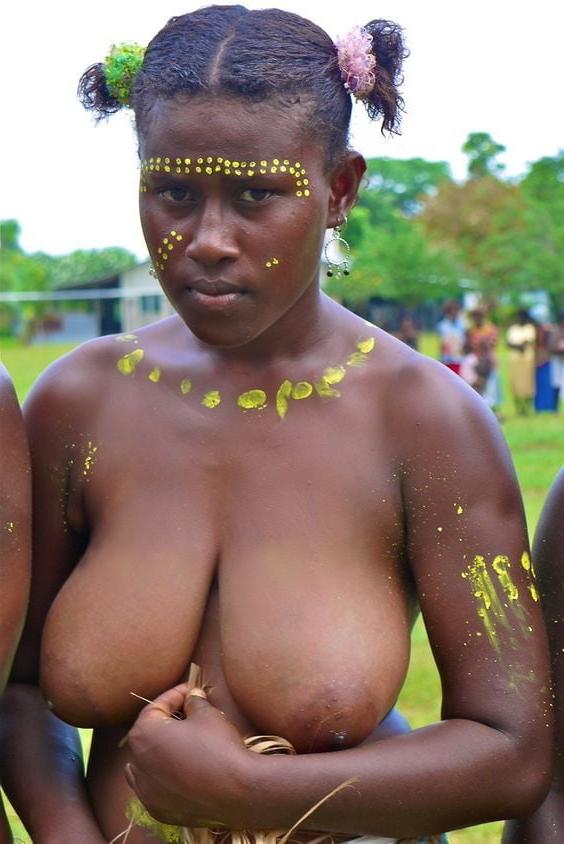 25P Black beauty