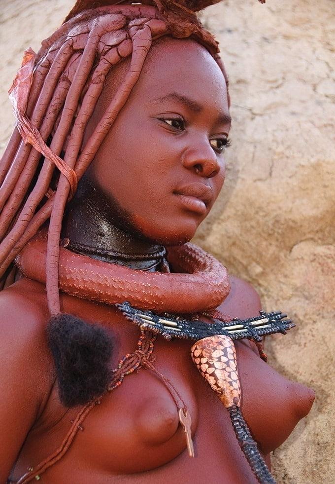 25P Black beauty