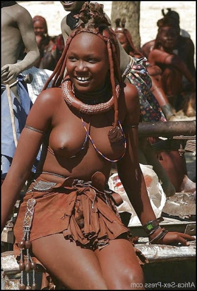 25P Black beauty