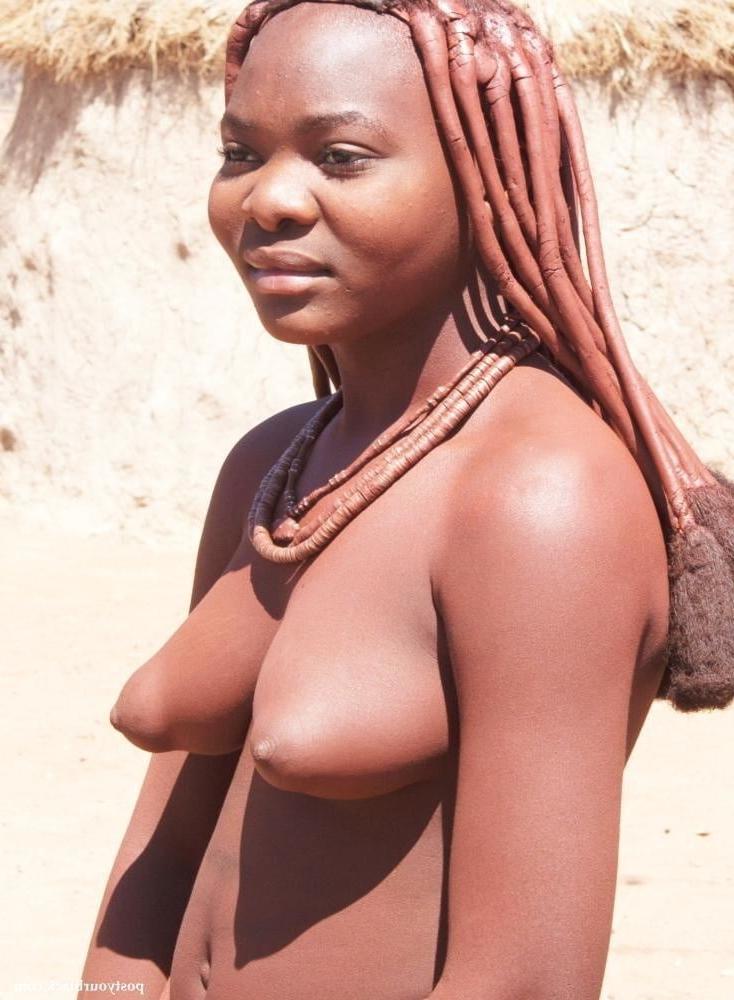 25P Black beauty