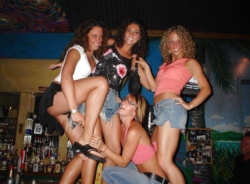 25P Upskirts & Asses 2