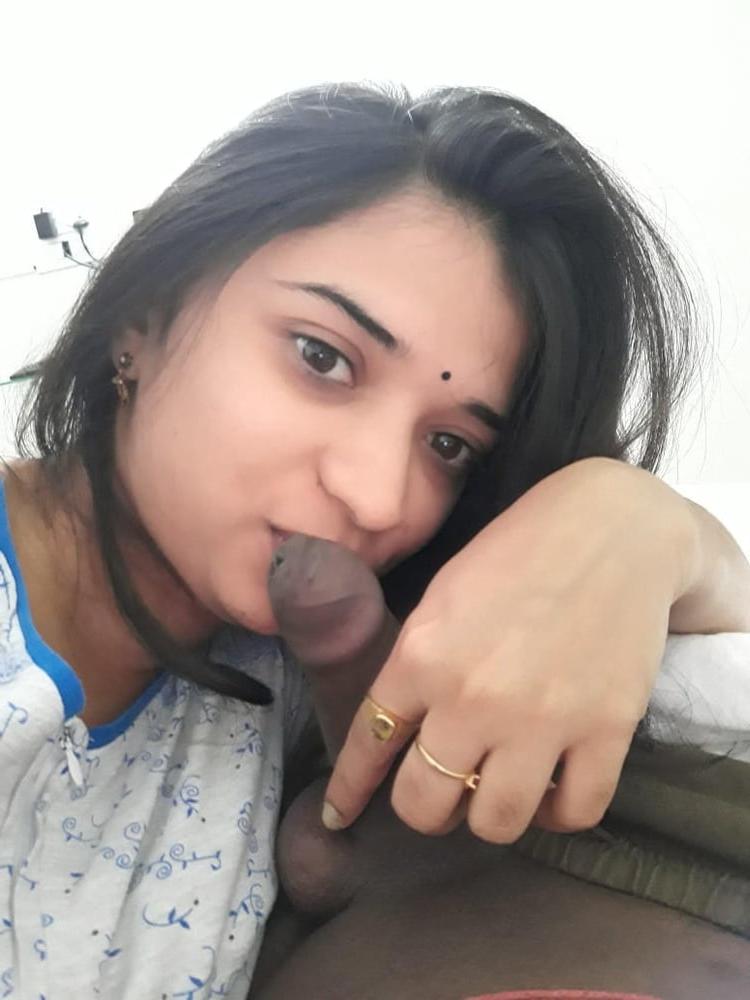 10P Desi Girls