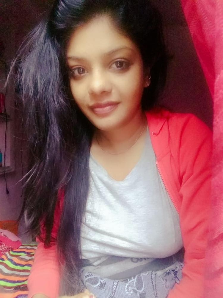10P Desi Girls