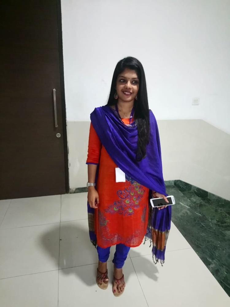 10P Desi Girls