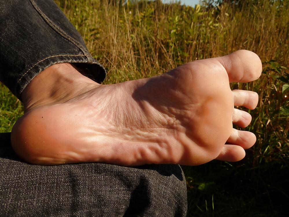 13P Soles compilation