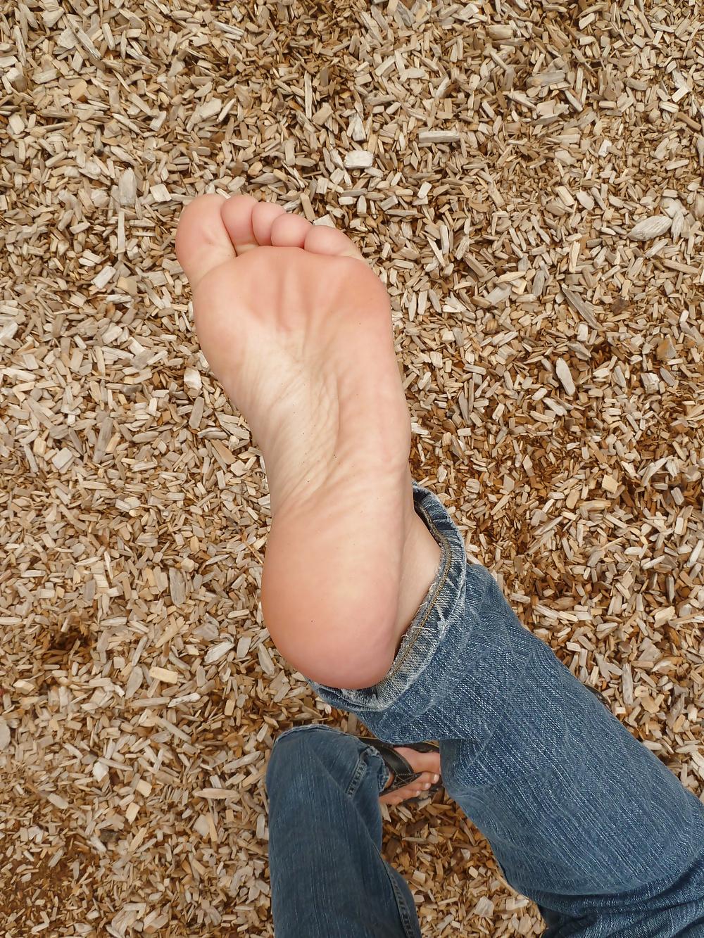 13P Soles compilation