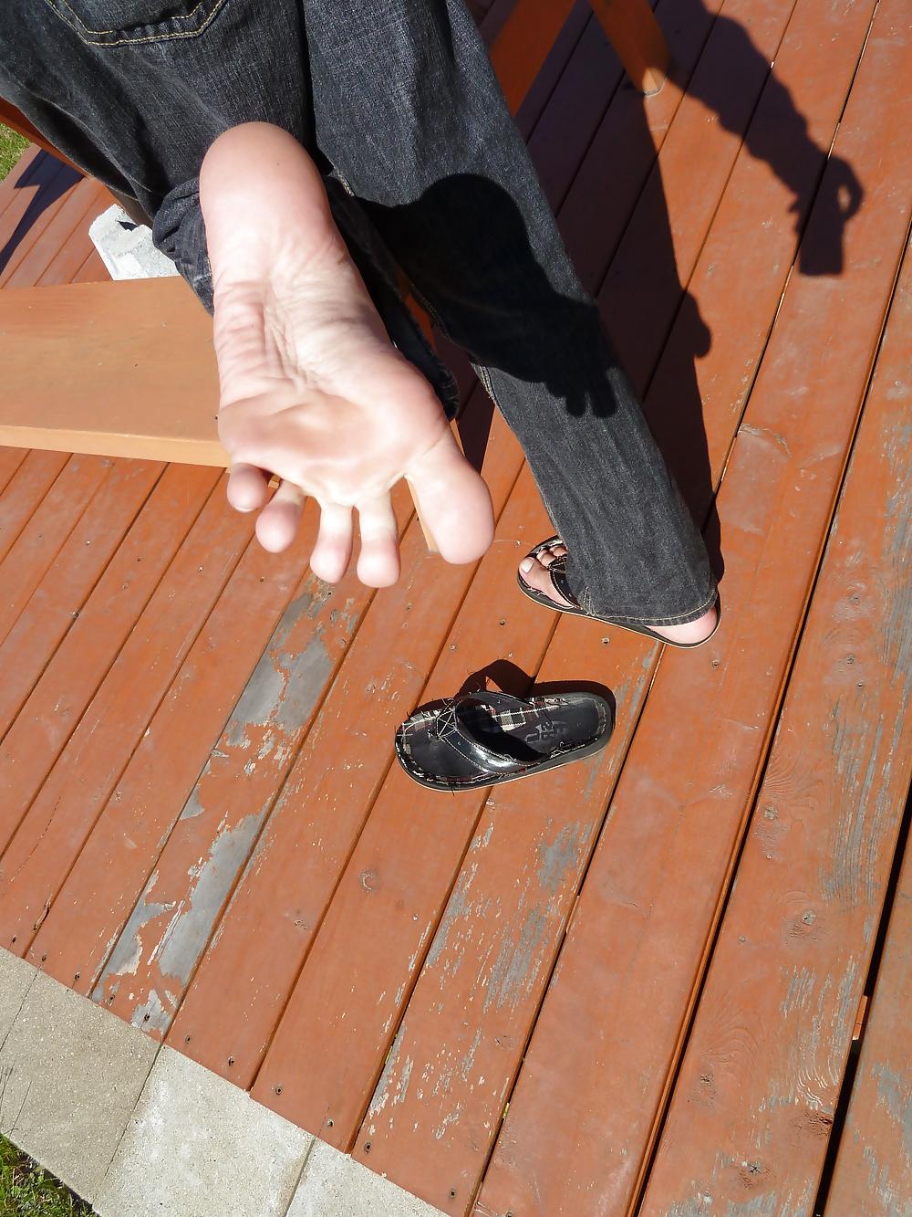 13P Soles compilation