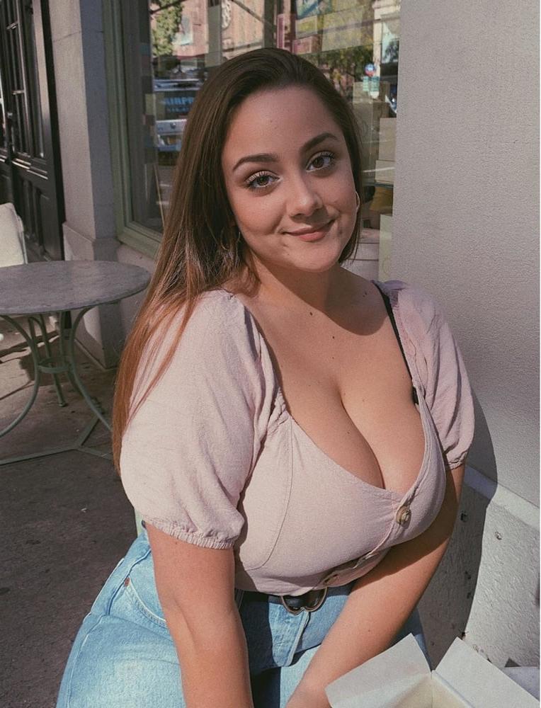 13P Chubby n Busty 8