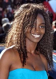 25P BLACK BEAUTY