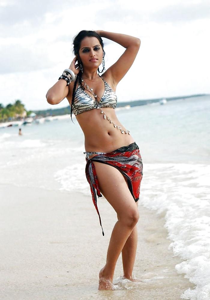 15P Indian Desi Babe 14 
