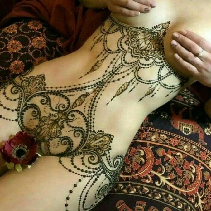 9P Desi girl