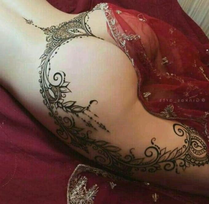 9P Desi girl