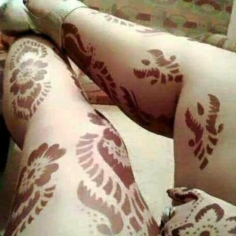 9P Desi girl