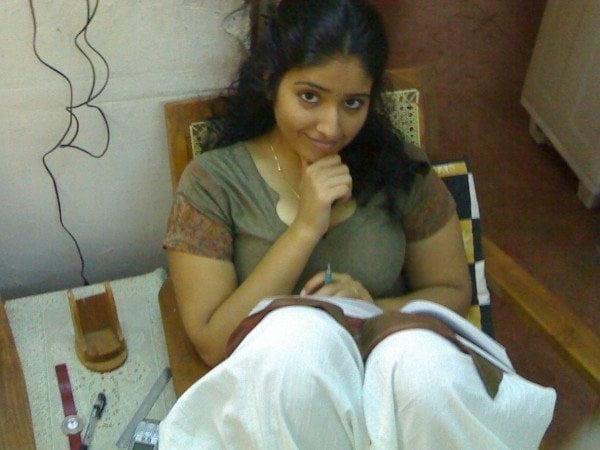 14P Set5 Tamil Telugu Mallu Hindi Kannada Indian Leak Desi Vids