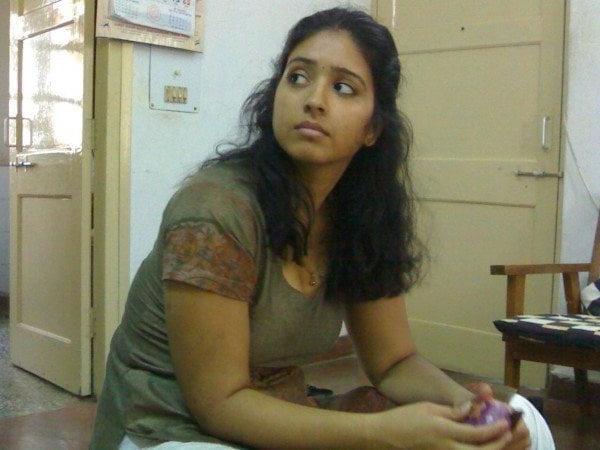 14P Set5 Tamil Telugu Mallu Hindi Kannada Indian Leak Desi Vids
