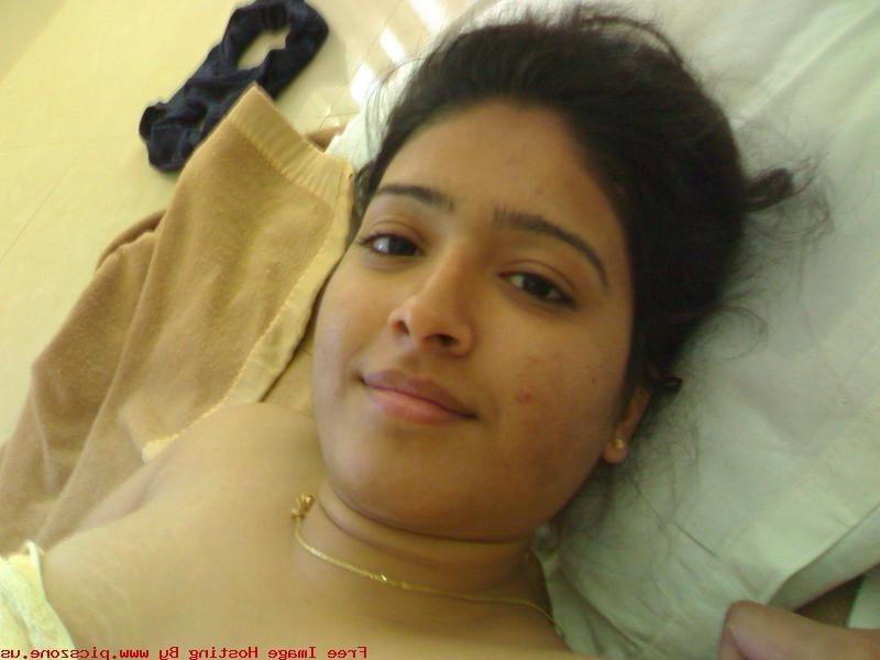 14P Set5 Tamil Telugu Mallu Hindi Kannada Indian Leak Desi Vids