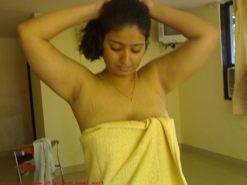 14P Set5 Tamil Telugu Mallu Hindi Kannada Indian Leak Desi Vids