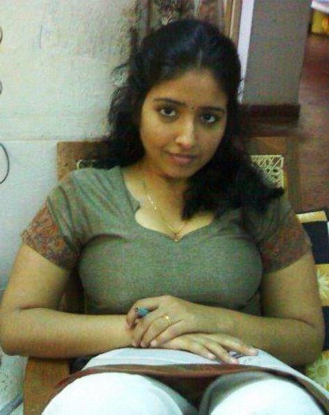 14P Set5 Tamil Telugu Mallu Hindi Kannada Indian Leak Desi Vids