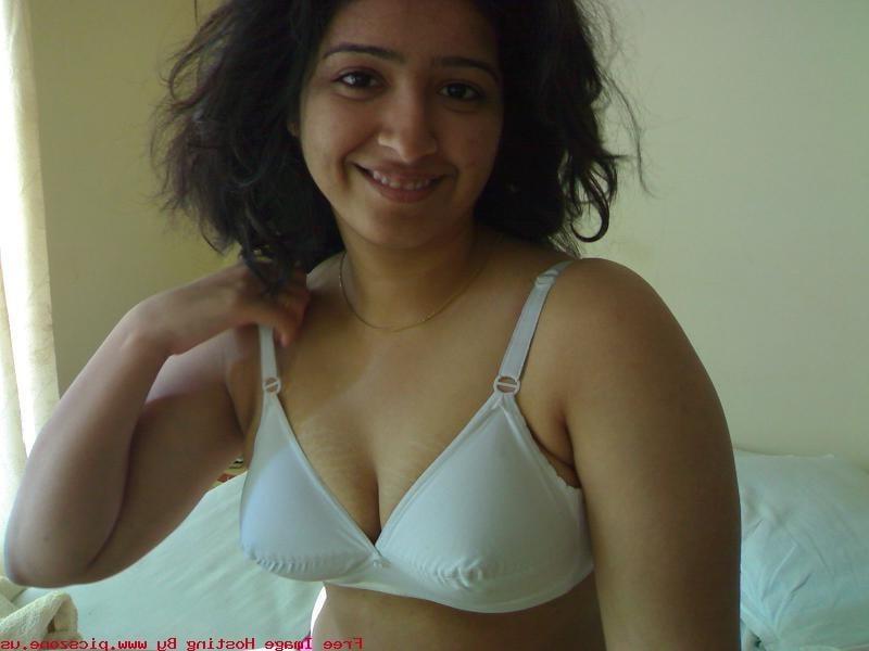 14P Set5 Tamil Telugu Mallu Hindi Kannada Indian Leak Desi Vids