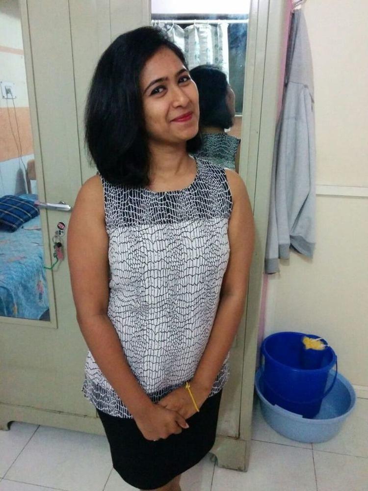 25P Compiled set of beautiful hairy desi pussy (106)