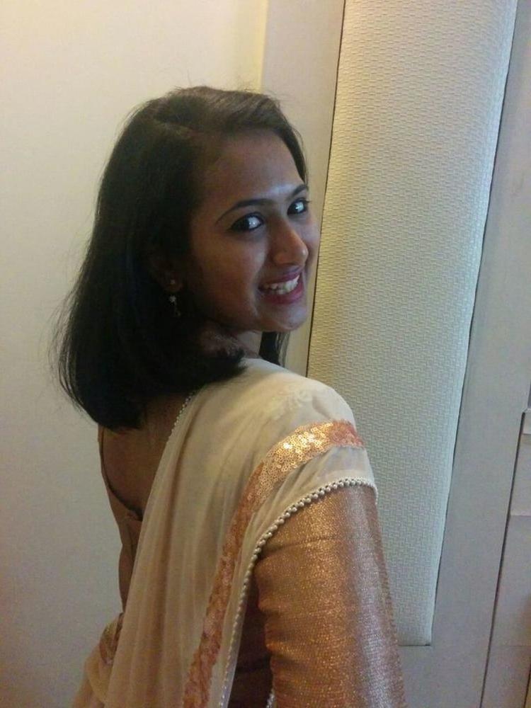 25P Compiled set of beautiful hairy desi pussy (106)
