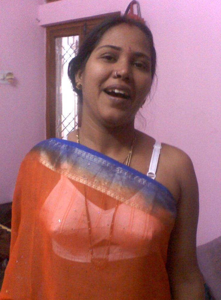 25P Desi Porn Pics 11