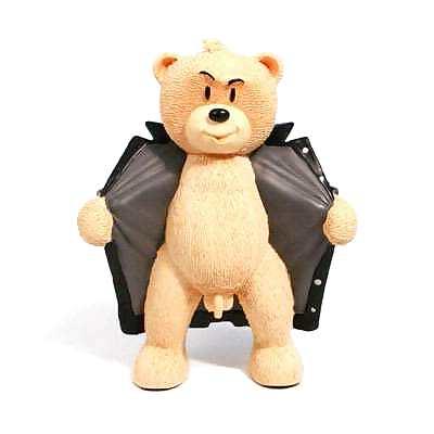 12P Bear 